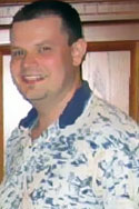 Brian Smith (2004-2007)