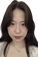 Elizabeth Kim, Lab Assistant
